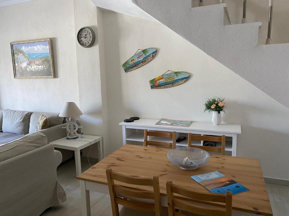 Villa Emerald Luxury Living Никити Экстерьер фото